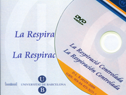 respiració, dvd amb recursos per porfessors musica